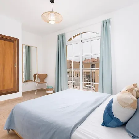 Home2book Pura Vida Sunshine Stay, Pool Holiday home *