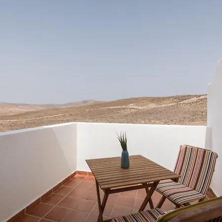 Home2book Pura Vida Sunshine Stay, Pool Holiday home *